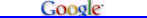 Google er Google, krver ikke nrmere forklaring