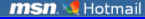 Her kan man f en gratis e-mail adresse