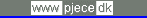 P denne side kan man finde pjecer for alt mellem himmel og jord
