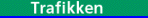 Vejdirektoratets trafikside